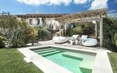 Туры в отель Li Finistreddi Exclusive Country Retreat