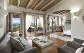 Туры в отель Li Finistreddi Exclusive Country Retreat
