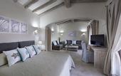 Туры в отель Li Finistreddi Exclusive Country Retreat