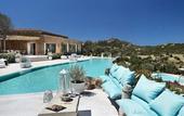 Туры в отель Li Finistreddi Exclusive Country Retreat