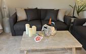 Туры в отель Li Finistreddi Exclusive Country Retreat