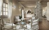 Туры в отель Li Finistreddi Exclusive Country Retreat
