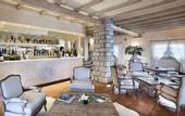 Туры в отель Li Finistreddi Exclusive Country Retreat
