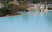 Туры в отель Li Finistreddi Exclusive Country Retreat