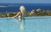 Туры в отель Li Finistreddi Exclusive Country Retreat