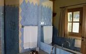 Туры в отель Li Finistreddi Exclusive Country Retreat