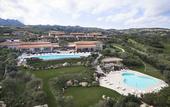 Туры в отель Li Finistreddi Exclusive Country Retreat