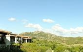 Туры в отель Li Finistreddi Exclusive Country Retreat