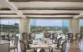 Туры в отель Li Finistreddi Exclusive Country Retreat