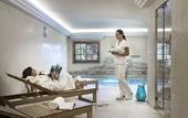Туры в отель Li Finistreddi Exclusive Country Retreat