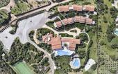 Туры в отель Li Finistreddi Exclusive Country Retreat