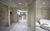 Туры в отель Li Finistreddi Exclusive Country Retreat