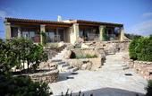Туры в отель Li Finistreddi Exclusive Country Retreat