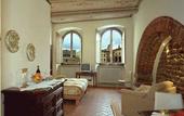 Туры в отель La Corte Del Re