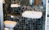 Туры в отель La Corte Del Re