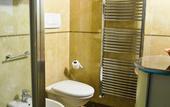 Туры в отель La Corte Del Re