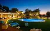 Туры в отель MelRose Relais