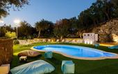 Туры в отель MelRose Relais