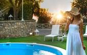 Туры в отель MelRose Relais