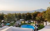 Туры в отель MelRose Relais