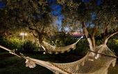 Туры в отель MelRose Relais