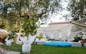 Туры в отель MelRose Relais