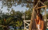 Туры в отель MelRose Relais