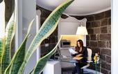 Туры в отель MelRose Relais
