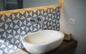 Туры в отель MelRose Relais