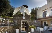 Туры в отель MelRose Relais