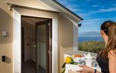 Туры в отель MelRose Relais