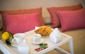Туры в отель MelRose Relais