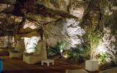 Туры в отель MelRose Relais