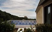 Туры в отель MelRose Relais