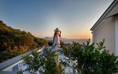 Туры в отель MelRose Relais
