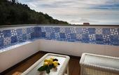 Туры в отель MelRose Relais