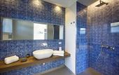Туры в отель MelRose Relais