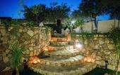 Туры в отель MelRose Relais