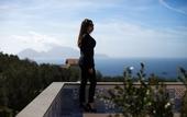 Туры в отель MelRose Relais