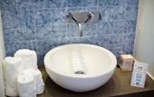 Туры в отель MelRose Relais
