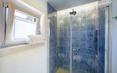 Туры в отель MelRose Relais