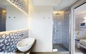 Туры в отель MelRose Relais