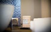 Туры в отель MelRose Relais