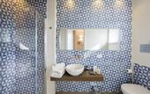 Туры в отель MelRose Relais