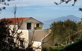 Туры в отель MelRose Relais