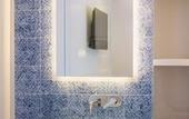 Туры в отель MelRose Relais