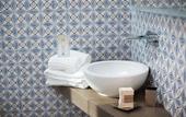 Туры в отель MelRose Relais