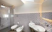 Туры в отель MelRose Relais