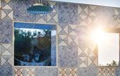 Туры в отель MelRose Relais