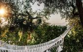 Туры в отель MelRose Relais